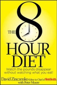 8-hour-diet-book