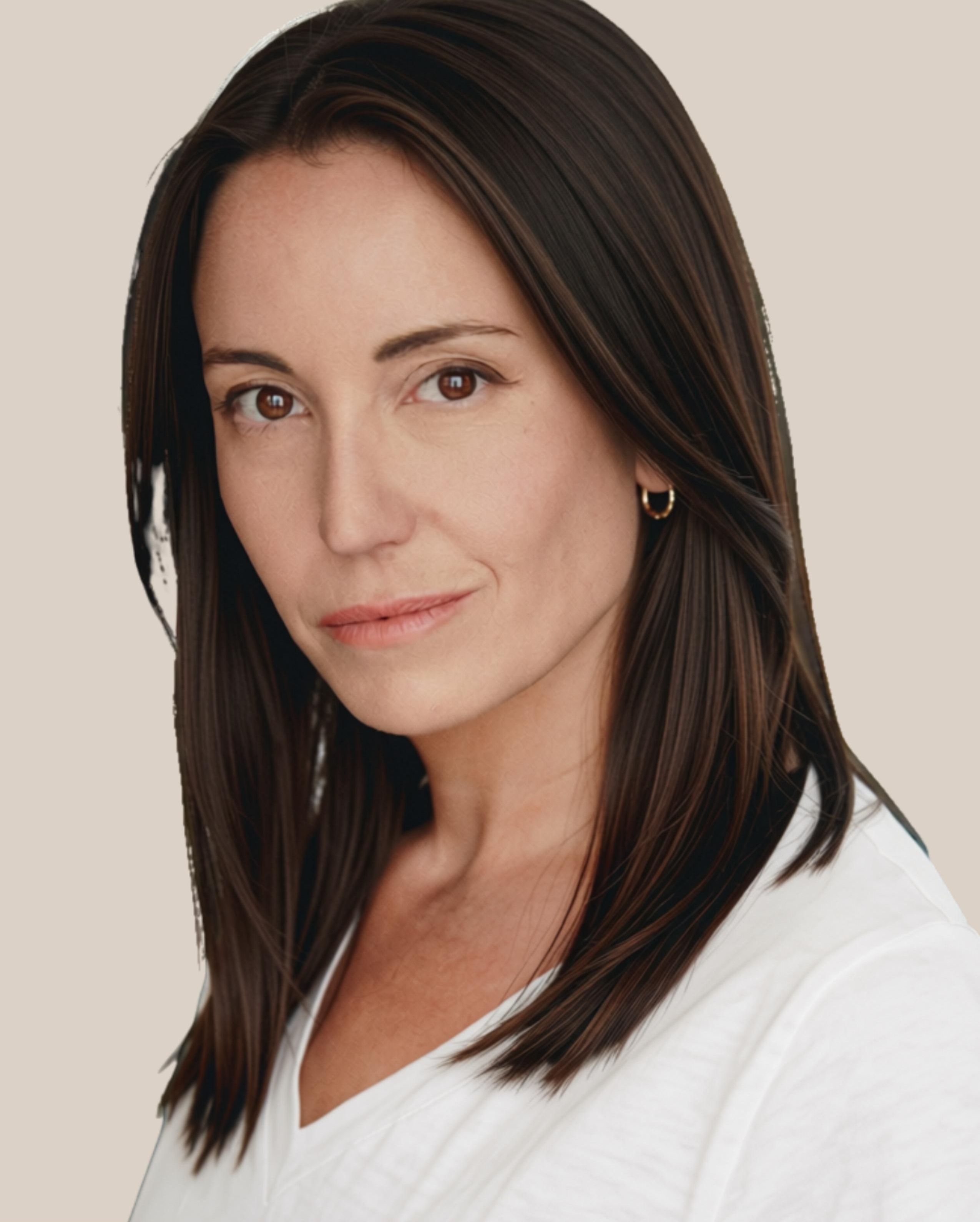 Cassandra Bodzak headshot 2