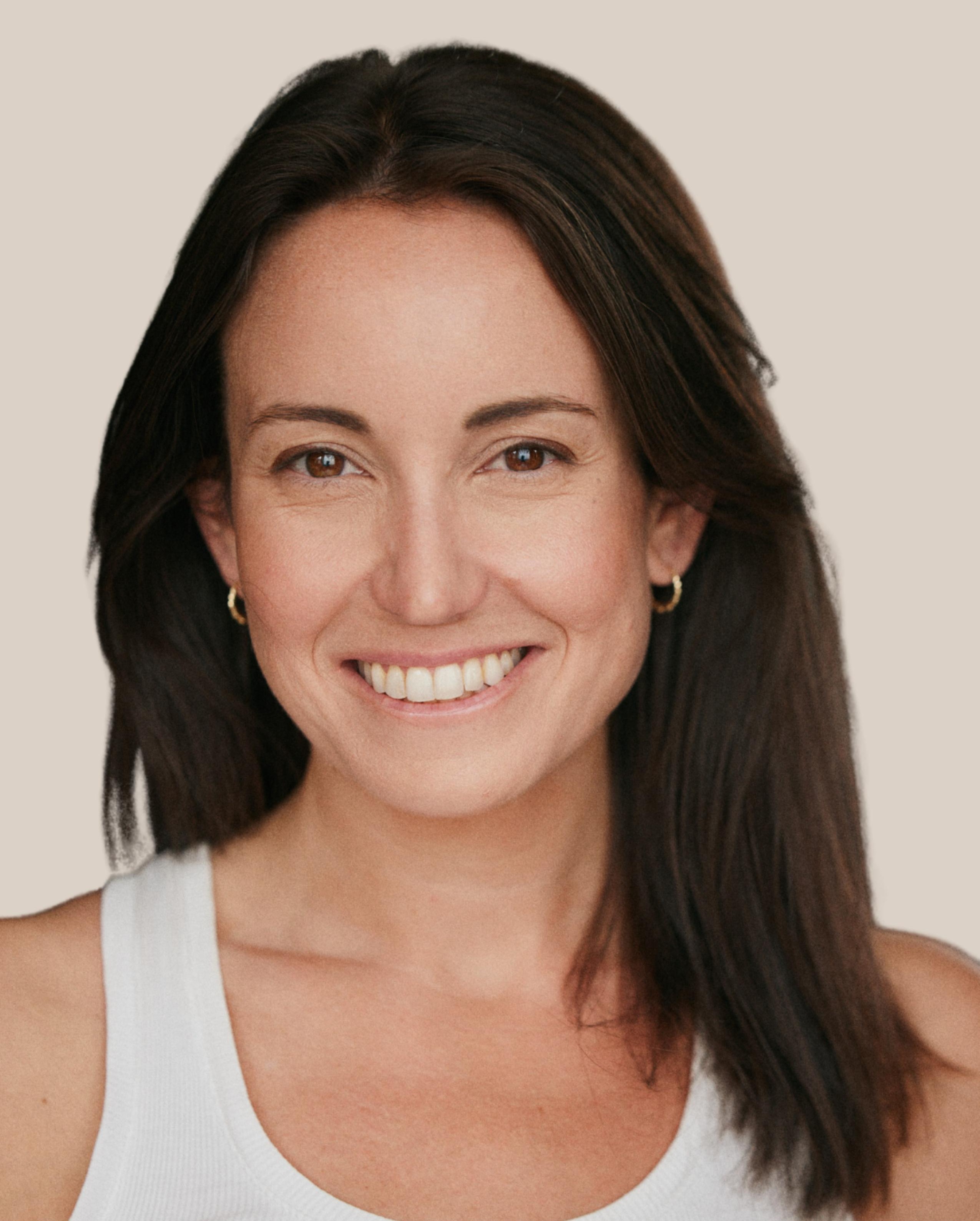 Cassandra Bodzak headshot 3